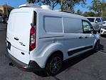 2018 Ford Transit Connect FWD Empty Cargo Van for sale #J1360451 - photo 5