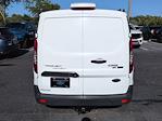 2018 Ford Transit Connect FWD Empty Cargo Van for sale #J1360451 - photo 6