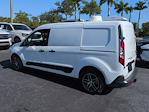 2018 Ford Transit Connect FWD Empty Cargo Van for sale #J1360451 - photo 7