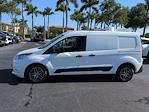 2018 Ford Transit Connect FWD Empty Cargo Van for sale #J1360451 - photo 8