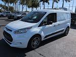 2018 Ford Transit Connect FWD Empty Cargo Van for sale #J1360451 - photo 9