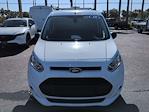 2018 Ford Transit Connect FWD Empty Cargo Van for sale #J1360451 - photo 10