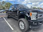 2018 Ford F-250 Crew Cab 4WD Pickup for sale #JEC87221 - photo 1