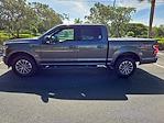 2018 Ford F-150 SuperCrew Cab 4x4 Pickup for sale #JFA68345 - photo 1
