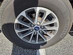 2018 Ford F-150 SuperCrew Cab 4x4 Pickup for sale #JFA68345 - photo 4