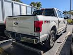 2018 Ford F-150 SuperCrew Cab 4WD Pickup for sale #JKC07250 - photo 5