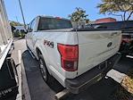 2018 Ford F-150 SuperCrew Cab 4WD Pickup for sale #JKC07250 - photo 2