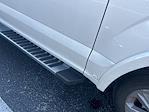 2018 Ford F-150 SuperCrew Cab 4WD Pickup for sale #JKC38553 - photo 4