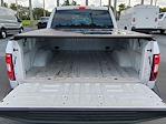 2018 Ford F-150 SuperCrew Cab 4x2 Pickup for sale #JKD50765 - photo 13