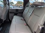 2018 Ford F-150 SuperCrew Cab 4x2 Pickup for sale #JKD50765 - photo 14