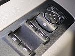 2018 Ford F-150 SuperCrew Cab 4x2 Pickup for sale #JKD50765 - photo 22
