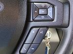 2018 Ford F-150 SuperCrew Cab 4x2 Pickup for sale #JKD50765 - photo 24