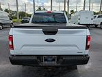 2018 Ford F-150 SuperCrew Cab 4x2 Pickup for sale #JKD50765 - photo 5