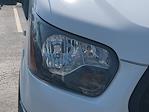 2022 Ford Transit 250 Medium Roof RWD Empty Cargo Van for sale #KA17990 - photo 10