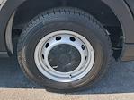 2022 Ford Transit 250 Medium Roof RWD Empty Cargo Van for sale #KA17990 - photo 11