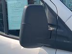 2022 Ford Transit 250 Medium Roof RWD Empty Cargo Van for sale #KA17990 - photo 12