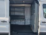 2022 Ford Transit 250 Medium Roof RWD Empty Cargo Van for sale #KA17990 - photo 13