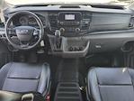 2022 Ford Transit 250 Medium Roof RWD Empty Cargo Van for sale #KA17990 - photo 14