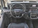2022 Ford Transit 250 Medium Roof RWD Empty Cargo Van for sale #KA17990 - photo 15
