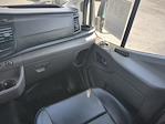 2022 Ford Transit 250 Medium Roof RWD Empty Cargo Van for sale #KA17990 - photo 16