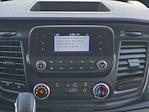 2022 Ford Transit 250 Medium Roof RWD Empty Cargo Van for sale #KA17990 - photo 17