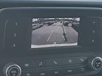 2022 Ford Transit 250 Medium Roof RWD Empty Cargo Van for sale #KA17990 - photo 19