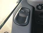 2022 Ford Transit 250 Medium Roof RWD Empty Cargo Van for sale #KA17990 - photo 21