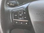 2022 Ford Transit 250 Medium Roof RWD Empty Cargo Van for sale #KA17990 - photo 22