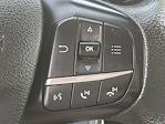 2022 Ford Transit 250 Medium Roof RWD Empty Cargo Van for sale #KA17990 - photo 23