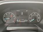 2022 Ford Transit 250 Medium Roof RWD Empty Cargo Van for sale #KA17990 - photo 24