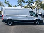 2022 Ford Transit 250 Medium Roof RWD Empty Cargo Van for sale #KA17990 - photo 4