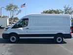 2022 Ford Transit 250 Medium Roof RWD Empty Cargo Van for sale #KA17990 - photo 7
