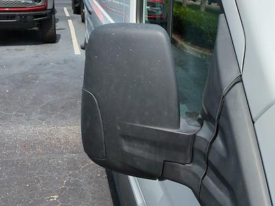 2019 Ford Transit 250 Medium Roof 4x2 Upfitted Cargo Van for sale #KB82226 - photo 2