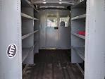 2019 Ford Transit 250 Medium Roof 4x2 Upfitted Cargo Van for sale #KB82226 - photo 13