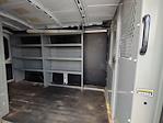 2019 Ford Transit 250 Medium Roof 4x2 Upfitted Cargo Van for sale #KB82226 - photo 14