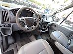 2019 Ford Transit 250 Medium Roof 4x2 Upfitted Cargo Van for sale #KB82226 - photo 15