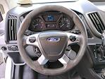 2019 Ford Transit 250 Medium Roof 4x2 Upfitted Cargo Van for sale #KB82226 - photo 16