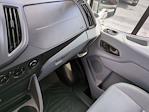 2019 Ford Transit 250 Medium Roof 4x2 Upfitted Cargo Van for sale #KB82226 - photo 17