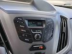 2019 Ford Transit 250 Medium Roof 4x2 Upfitted Cargo Van for sale #KB82226 - photo 18