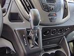 2019 Ford Transit 250 Medium Roof 4x2 Upfitted Cargo Van for sale #KB82226 - photo 19