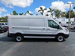 2019 Ford Transit 250 Medium Roof 4x2 Upfitted Cargo Van for sale #KB82226 - photo 4