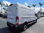 2019 Ford Transit 250 Medium Roof 4x2 Upfitted Cargo Van for sale #KB82226 - photo 2