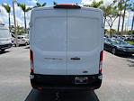 2019 Ford Transit 250 Medium Roof 4x2 Upfitted Cargo Van for sale #KB82226 - photo 6