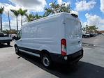 2019 Ford Transit 250 Medium Roof 4x2 Upfitted Cargo Van for sale #KB82226 - photo 7
