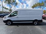 2019 Ford Transit 250 Medium Roof 4x2 Upfitted Cargo Van for sale #KB82226 - photo 8