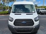 2019 Ford Transit 250 Medium Roof 4x2 Upfitted Cargo Van for sale #KB82226 - photo 10