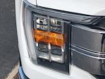 Used 2022 Ford F-150 Lariat Super Cab for sale #KD18459 - photo 10