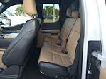 Used 2022 Ford F-150 Lariat Super Cab for sale #KD18459 - photo 14
