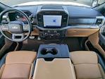 Used 2022 Ford F-150 Lariat Super Cab for sale #KD18459 - photo 15