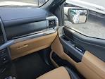 Used 2022 Ford F-150 Lariat Super Cab for sale #KD18459 - photo 17